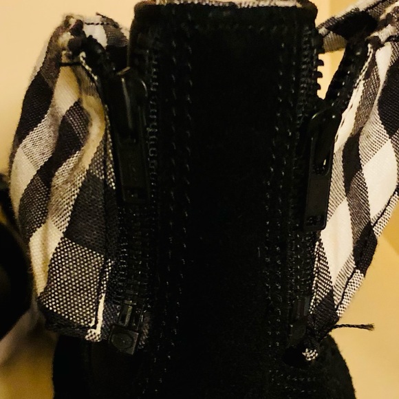 Creative Recreation shoes - Picture 8 of 12